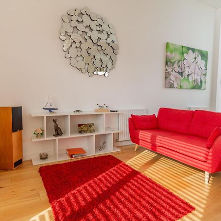 11A Tibbys Way Villa Саутуолд Екстериор снимка