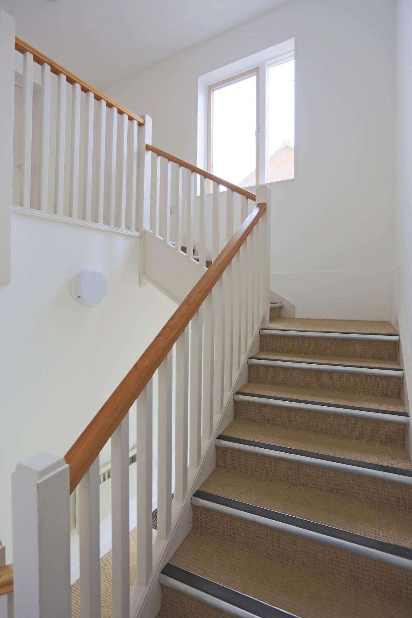 11A Tibbys Way Villa Саутуолд Екстериор снимка